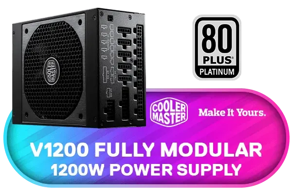 coolermaster-v1200-1200w-fully-modular-power-supply-600px-v2.webp