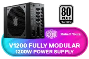 coolermaster-v1200-1200w-fully-modular-power-supply-600px-v2.webp
