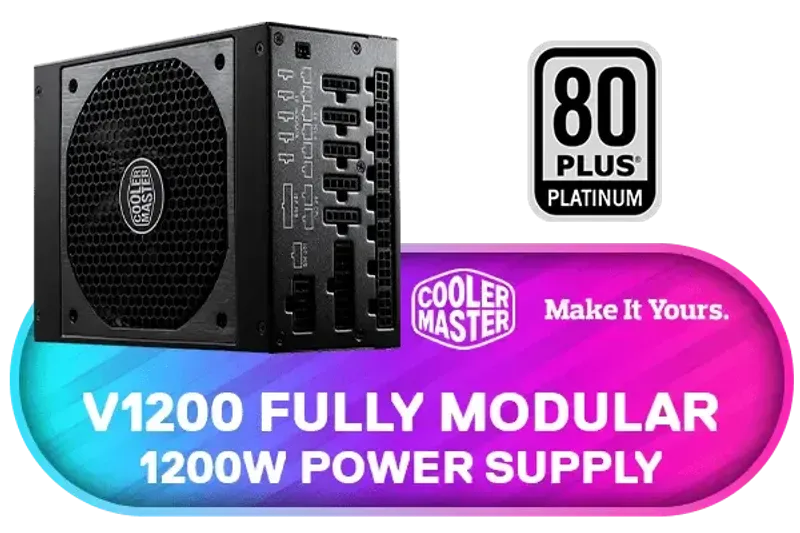 coolermaster-v1200-1200w-fully-modular-power-supply-600px-v2.webp