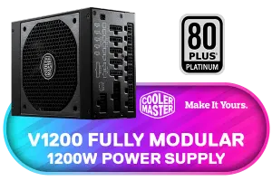 repository/components/coolermaster-v1200-1200w-fully-modular-power-supply-600px-v2300px.webp