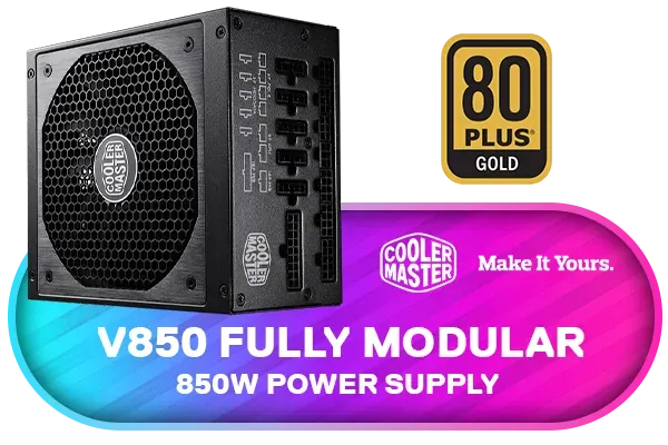 coolermaster-v850-850w-fully-modular-power-supply-600px-v001.webp