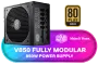 coolermaster-v850-850w-fully-modular-power-supply-600px-v001.webp