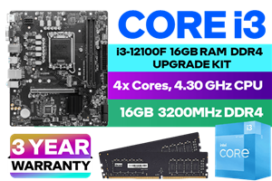 repository/components/core-i3-12100f-pro-b760m-e-ddr4-16gb-3200mhz-upgrade-kit-600px-main-v1300px.png