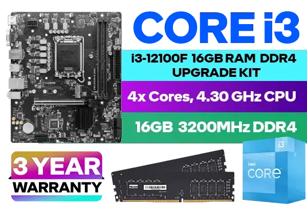 core-i3-12100f-pro-b760m-e-ddr4-16gb-3200mhz-upgrade-kit-600px-v1.webp