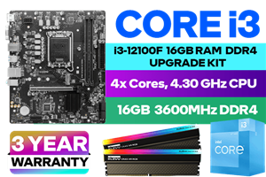 repository/components/core-i3-12100f-pro-b760m-e-ddr4-16gb-rgb-3600mhz-upgrade-kit-600px-main-v1300px.png
