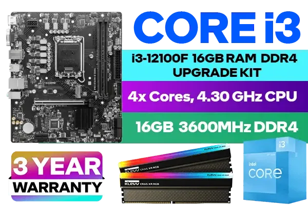 core-i3-12100f-pro-b760m-e-ddr4-16gb-rgb-3600mhz-upgrade-kit-600px-v1.webp