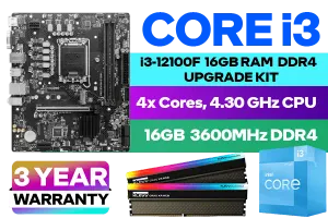 repository/components/core-i3-12100f-pro-b760m-e-ddr4-16gb-rgb-3600mhz-upgrade-kit-600px-v1300px.webp