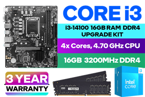 repository/components/core-i3-14100-pro-b760m-e-ddr4-16gb-3200mhz-upgrade-kit-600px-main-v2300px.png