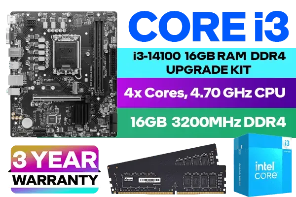 core-i3-14100-pro-b760m-e-ddr4-16gb-3200mhz-upgrade-kit-600px-v1.webp