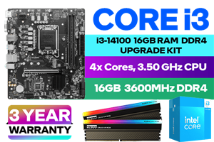 repository/components/core-i3-14100-pro-b760m-e-ddr4-16gb-rgb-3600mhz-upgrade-kit-600px-main-v1300px.png