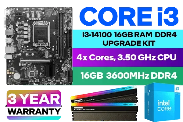 core-i3-14100-pro-b760m-e-ddr4-16gb-rgb-3600mhz-upgrade-kit-600px-v1.webp