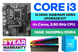 repository/components/core-i3-14100-pro-b760m-e-ddr4-16gb-rgb-3600mhz-upgrade-kit-600px-v1300px.webp