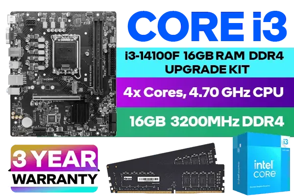 core-i3-14100f-pro-b760m-e-ddr4-16gb-3200mhz-upgrade-kit-600px-main-v3.webp