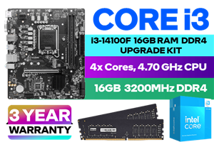 repository/components/core-i3-14100f-pro-b760m-e-ddr4-16gb-3200mhz-upgrade-kit-600px-main-v3300px.png