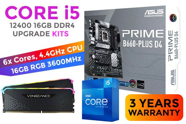 core-i5-12400-prime-b660-plus-d4-16gb-rgb-3600mhz-upgrade-kit-600px-v3.jpg