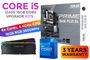core-i5-12400-prime-b660-plus-d4-16gb-rgb-3600mhz-upgrade-kit-600px-v3.jpg