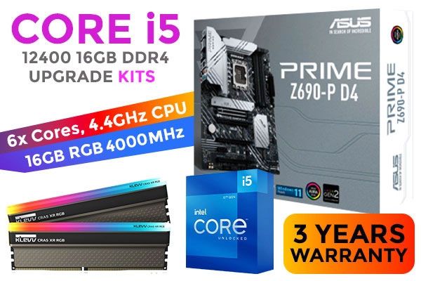 core-i5-12400-prime-z690-p-d4-16gb-rgb-4000mhz-upgrade-kit-600px-v2.jpg