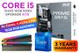 core-i5-12400-prime-z690-p-d4-16gb-rgb-4000mhz-upgrade-kit-600px-v2.jpg