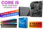 core-i5-12400-pro-z690-p-16gb-rgb-4000mhz-upgrade-kit-600px-v1.jpg