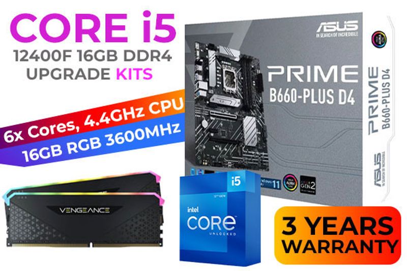 core-i5-12400f-prime-b660-plus-d4-16gb-rgb-3600mhz-upgrade-kit-600px-v3.jpg