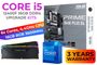 core-i5-12400f-prime-b660-plus-d4-16gb-rgb-3600mhz-upgrade-kit-600px-v3.jpg