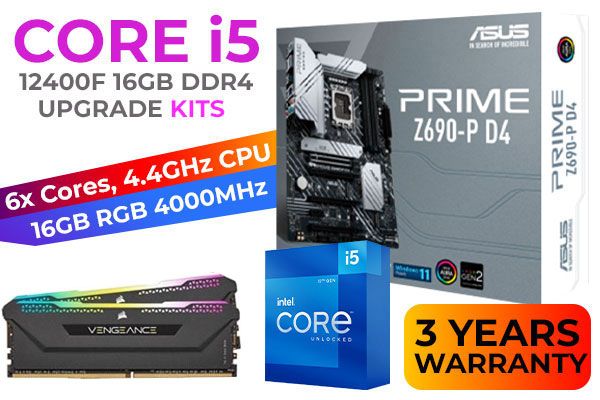 core-i5-12400f-prime-z690-p-d4-16gb-4000mhz-upgrade-kit-600px-v3.jpg