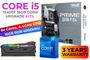 core-i5-12400f-prime-z690-p-d4-16gb-4000mhz-upgrade-kit-600px-v3.jpg