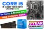 core-i5-12400f-pro-b660m-e-d4-16gb-3600mhz-upgrade-kit-600px-v01.jpg
