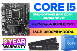 repository/components/core-i5-12400f-pro-b760m-e-ddr4-16gb-3200mhz-upgrade-kit-600px-main-v2300px.png