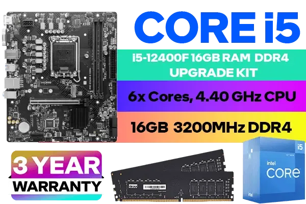 core-i5-12400f-pro-b760m-e-ddr4-16gb-3200mhz-upgrade-kit-600px-main-v3.webp