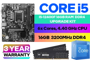 repository/components/core-i5-12400f-pro-b760m-e-ddr4-16gb-3200mhz-upgrade-kit-600px-main-v3300px.webp