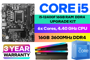 repository/components/core-i5-12400f-pro-b760m-e-ddr4-16gb-rgb-3600mhz-upgrade-kit-600px-main-v1300px.png