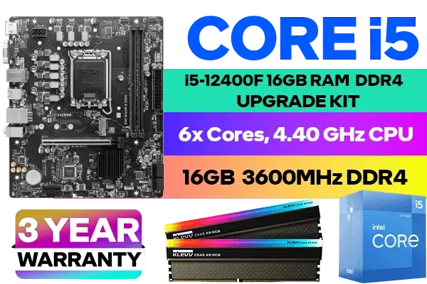 core-i5-12400f-pro-b760m-e-ddr4-16gb-rgb-3600mhz-upgrade-kit-600px-v1.webp