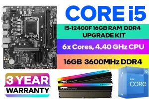 repository/components/core-i5-12400f-pro-b760m-e-ddr4-16gb-rgb-3600mhz-upgrade-kit-600px-v1300px.webp