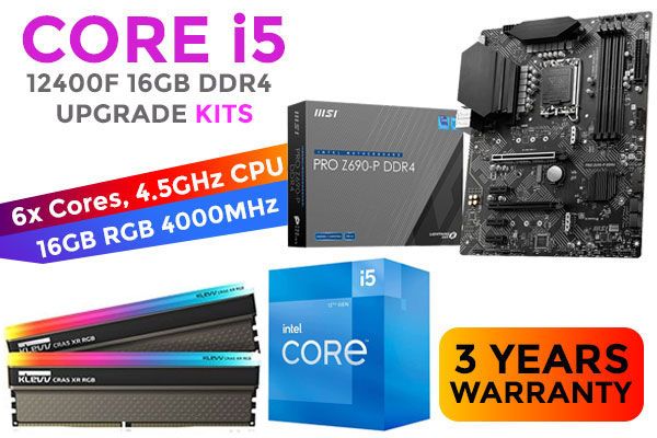 core-i5-12400f-pro-z690-p-16gb-rgb-4000mhz-upgrade-kit-600px-v4.jpg