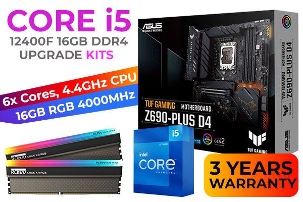 core-i5-12400f-tuf-gaming-z690-plus-16gb-4000mhz-upgrade-kit-600px-v2.jpg