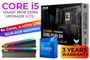core-i5-12400f-tuf-gaming-z690-plus-16gb-4000mhz-upgrade-kit-600px-v2.jpg