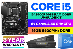 repository/components/core-i5-12400f-z790-s-wifi-16gb-5600mhz-ddr5-upgrade-kit-600px-v1300px.png