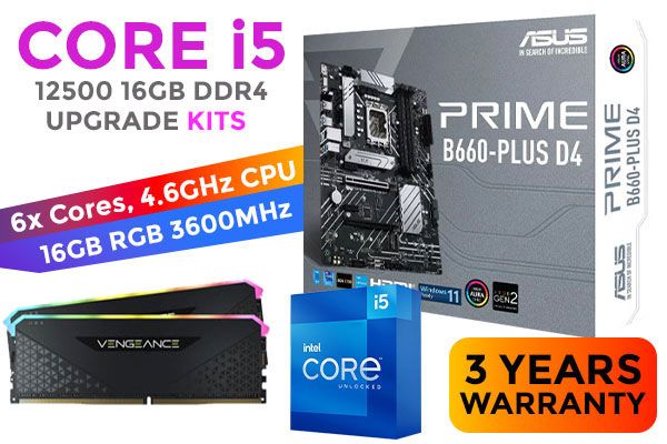 core-i5-12500-prime-b660-plus-d4-16gb-rgb-3600mhz-upgrade-kit-600px-v3.jpg