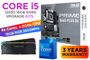 core-i5-12500-prime-b660-plus-d4-16gb-rgb-3600mhz-upgrade-kit-600px-v3.jpg