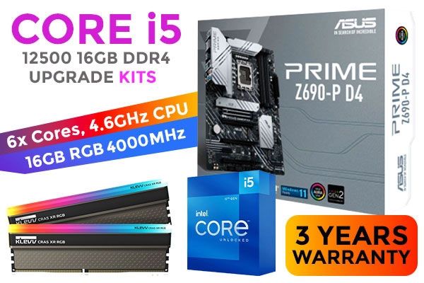 core-i5-12500-prime-z690-p-d4-16gb-rgb-4000mhz-upgrade-kit-600px-v2.jpg
