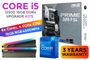 core-i5-12500-prime-z690-p-d4-16gb-rgb-4000mhz-upgrade-kit-600px-v2.jpg
