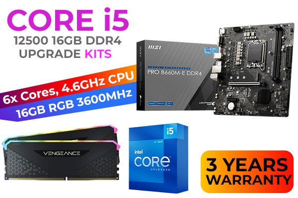 core-i5-12500-pro-b660m-e-d4-16gb-rgb-3600mhz-upgrade-kit-600px-v3.jpg