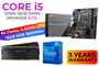 core-i5-12500-pro-b660m-e-d4-16gb-rgb-3600mhz-upgrade-kit-600px-v3.jpg