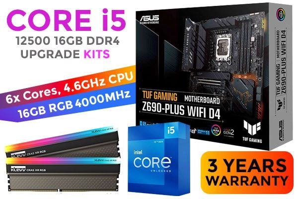 core-i5-12500-tuf-gaming-z690-plus-d4-16gb-rgb-4000mhz-upgrade-kit-600px-v2.jpg