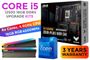 core-i5-12500-tuf-gaming-z690-plus-d4-16gb-rgb-4000mhz-upgrade-kit-600px-v2.jpg