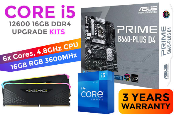 core-i5-12600-prime-b660-plus-d4-16gb-rgb-3600mhz-upgrade-kit-600px-v3.jpg core-i5-12600-prime-b660-plus-d4-16gb-rgb-3600mhz-upgrade-kit-600px-v3.jpg