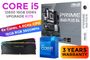 core-i5-12600-prime-b660-plus-d4-16gb-rgb-3600mhz-upgrade-kit-600px-v3.jpg