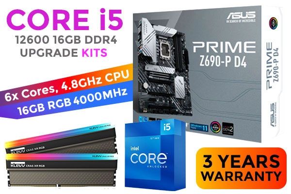 core-i5-12600-prime-z690-p-d4-16gb-rgb-4000mhz-upgrade-kit-600px-v2.jpg