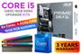 core-i5-12600-prime-z690-p-d4-16gb-rgb-4000mhz-upgrade-kit-600px-v2.jpg